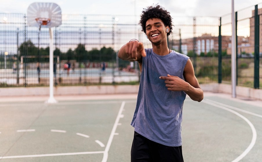 JBL Wave 200TWS fiche technique