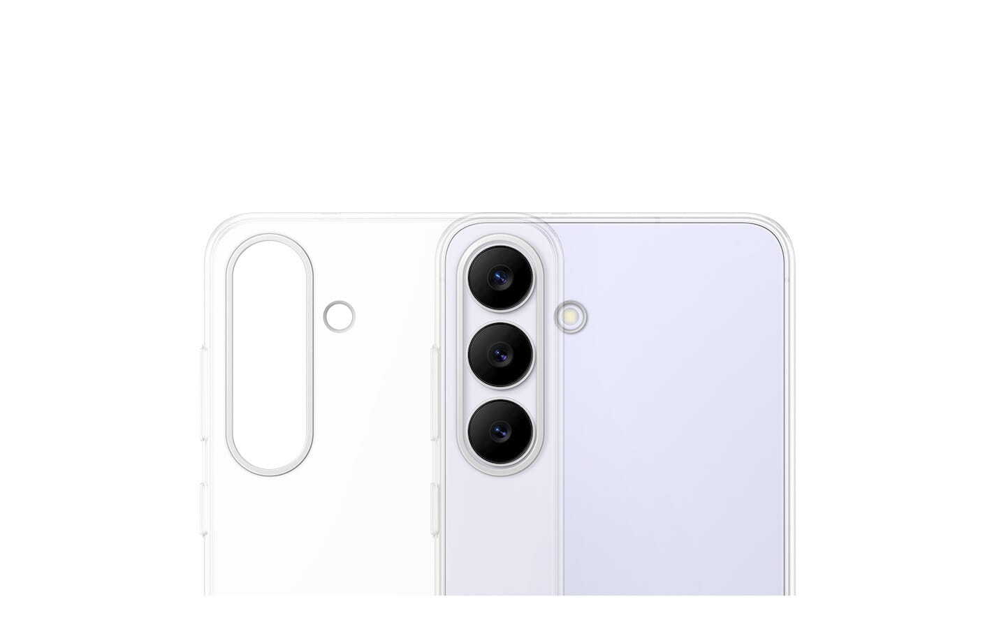 coque transparente galaxy s25 fe prix samsung tunisie