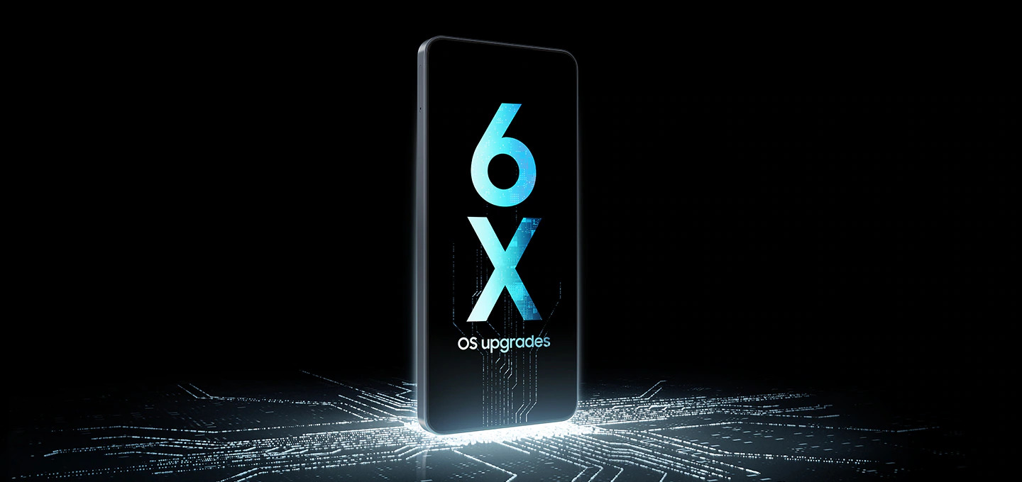 samsung a07
