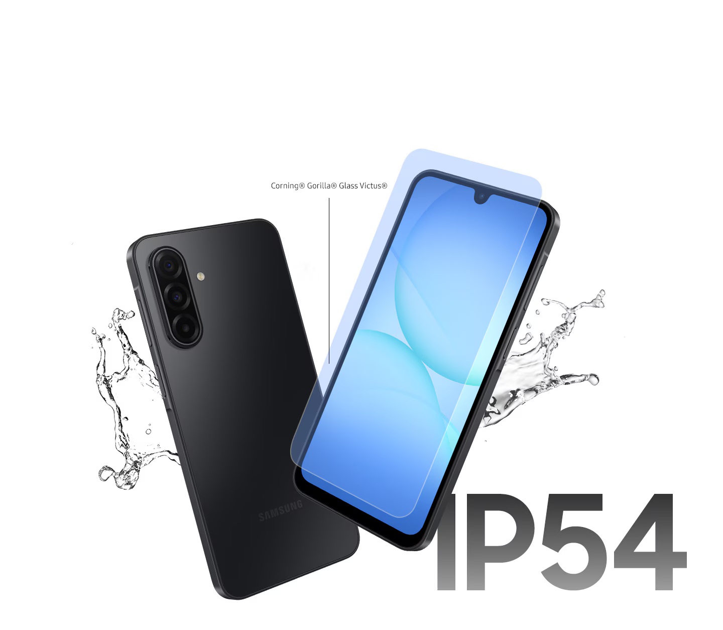 Samsung A17 5G prix Tunisie