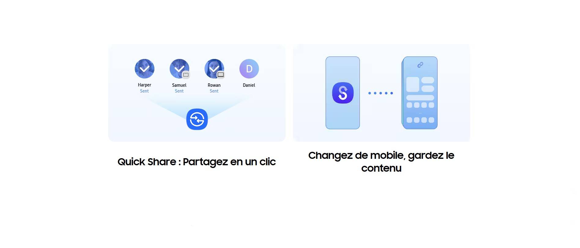 Samsung galaxy A37 5G prix tunisie