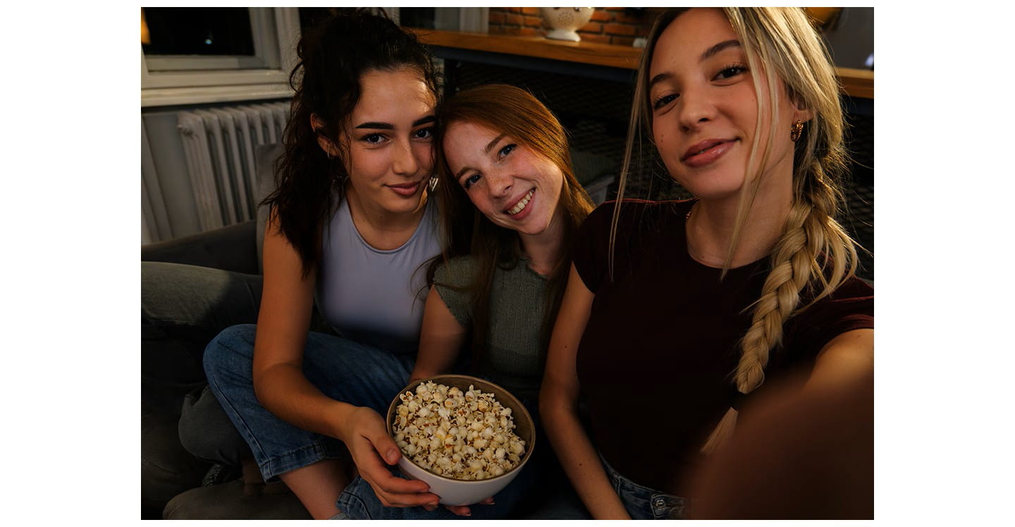 Samsung A37 prix tunisie