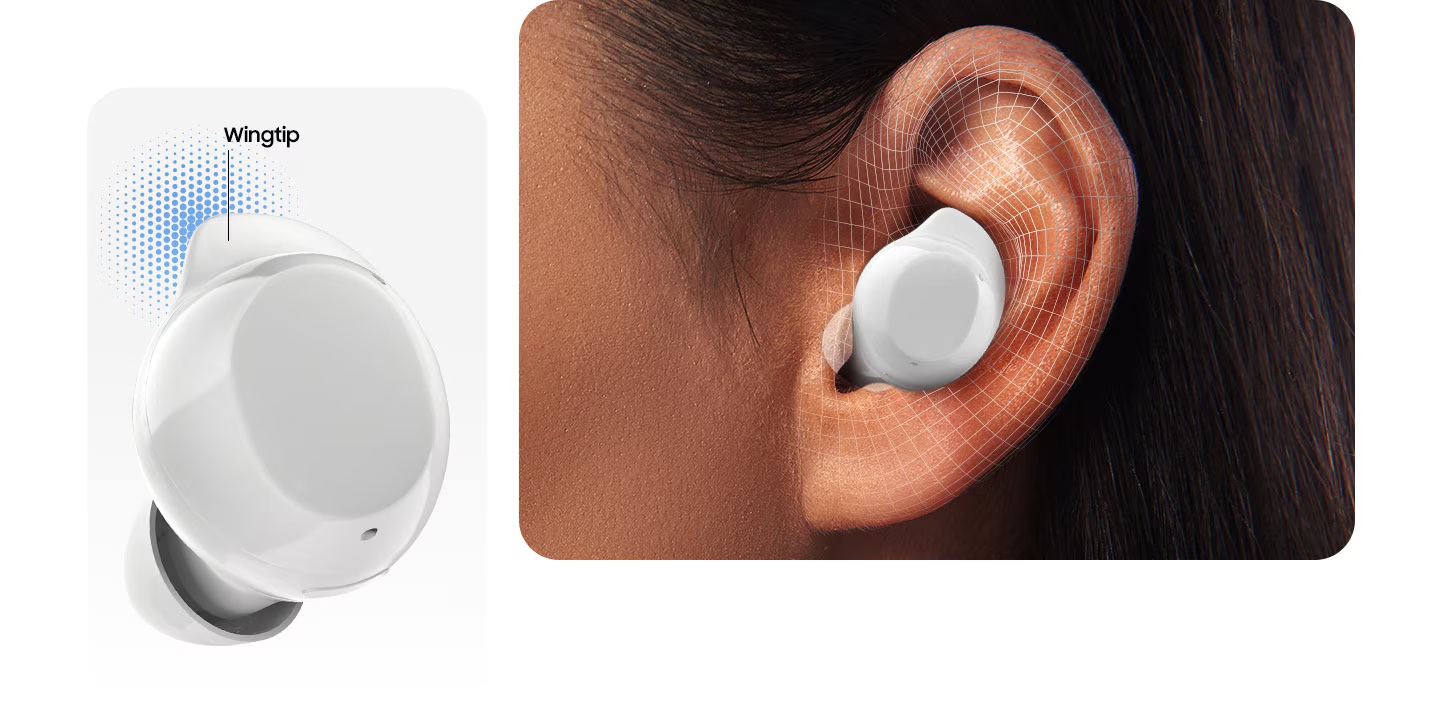 Galaxy Buds Core price