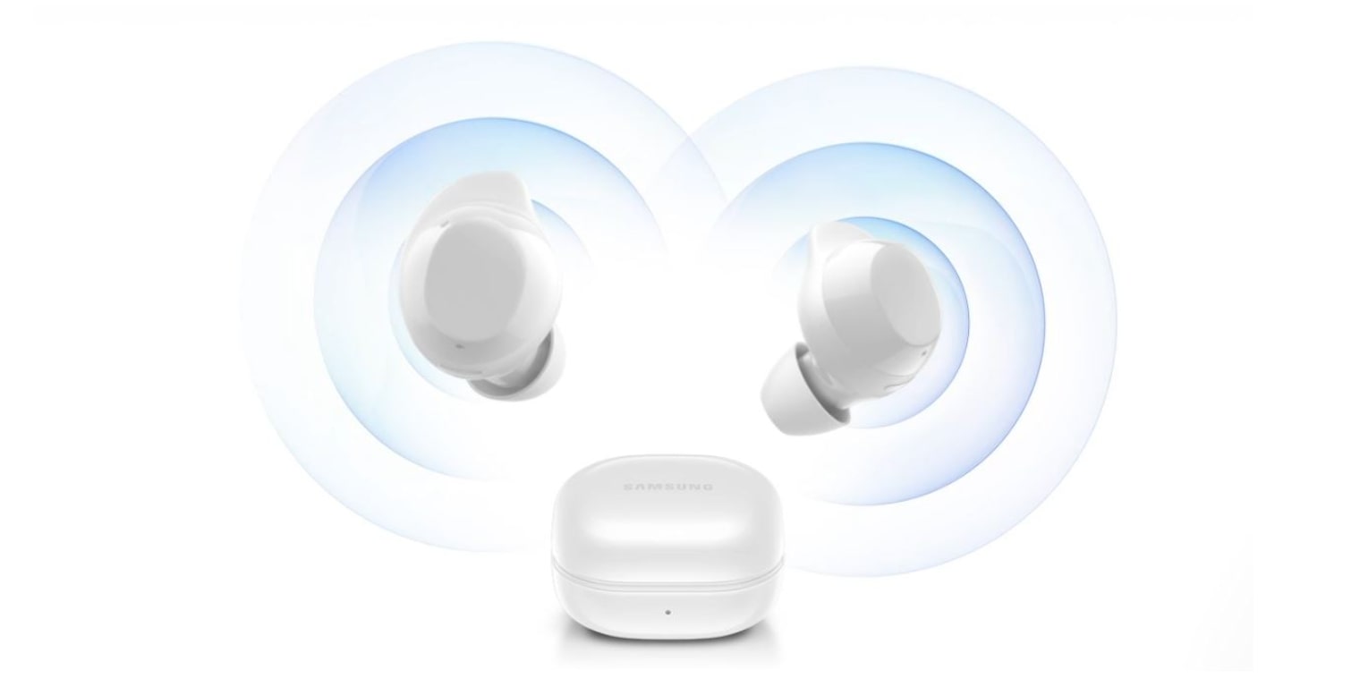 samsung galaxy buds core prix tunisie