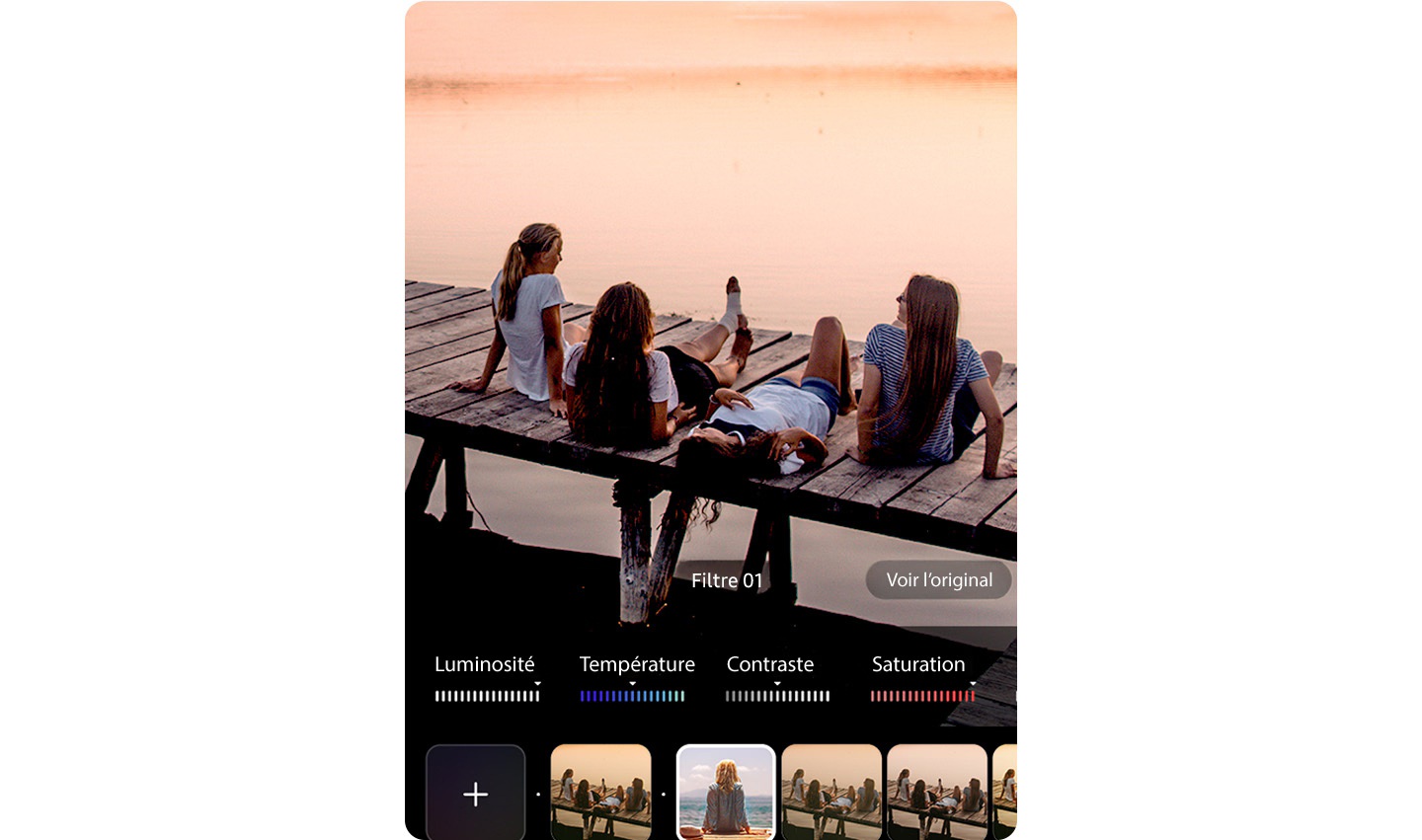 Samsung S25 FE prix Tunisie