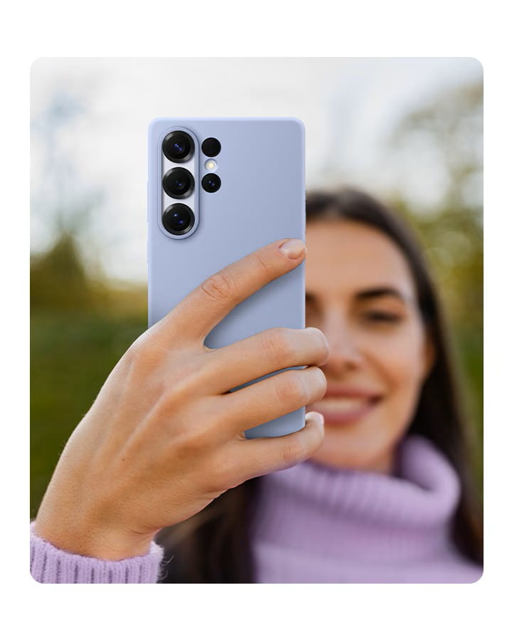 Coque Samsung S25 Ultra Original