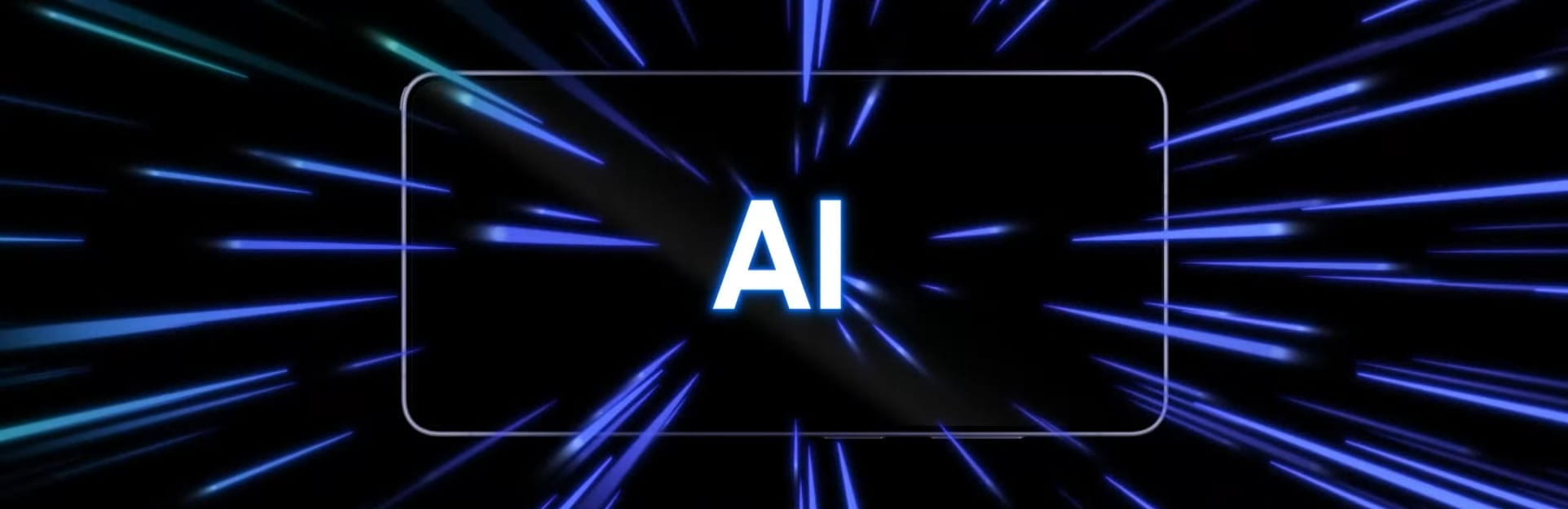 Samsung Galaxy S26 Ultra prix