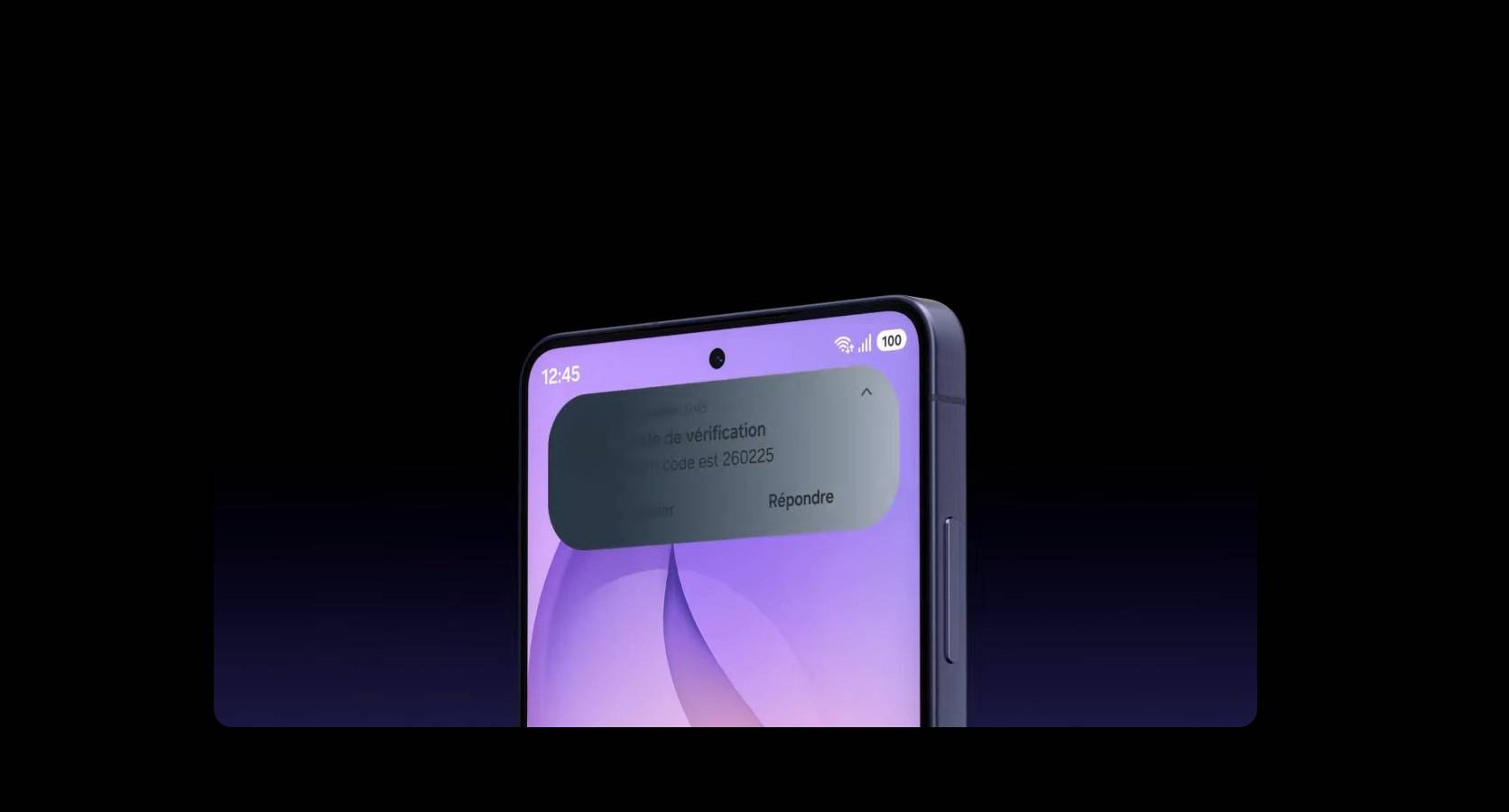 Samsung galaxy galaxy s26 ultra