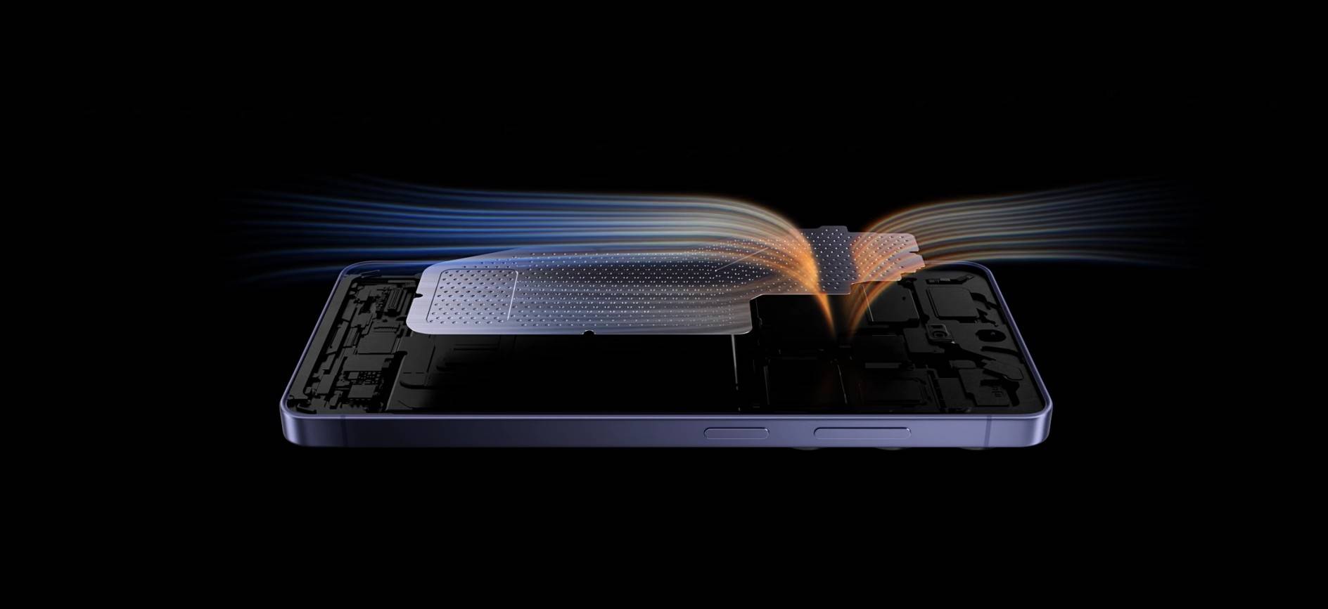 Samsung Galaxy S26 Ultra 5G