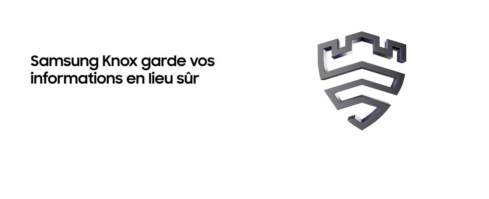 Samsung S26 Ultra prix Tunisie