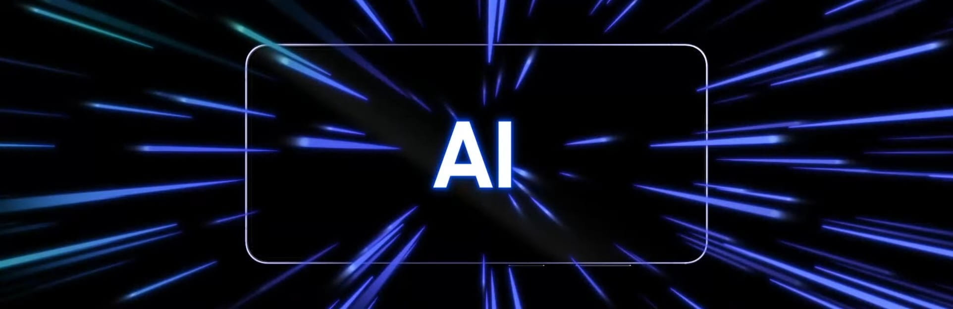 Samsung Galaxy S26 test