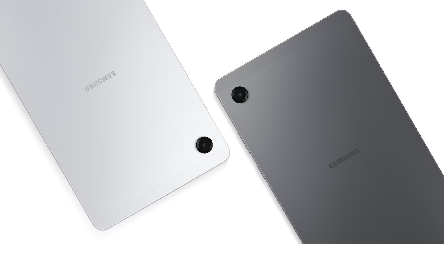 Samsung Galaxy Tab A prix Tunisie