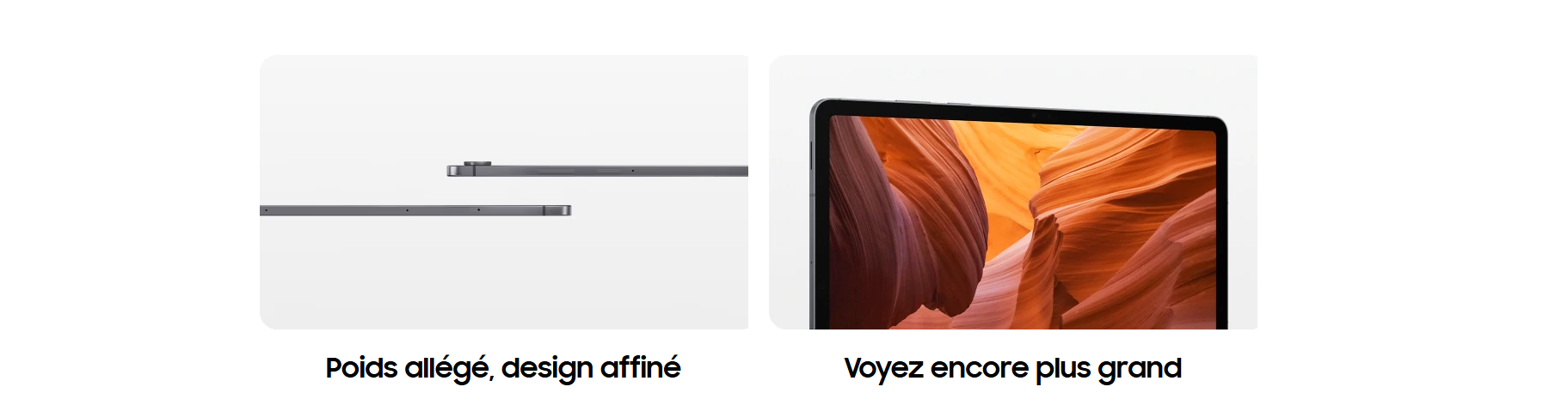 Galaxy Tab S11 5G prix tunisie