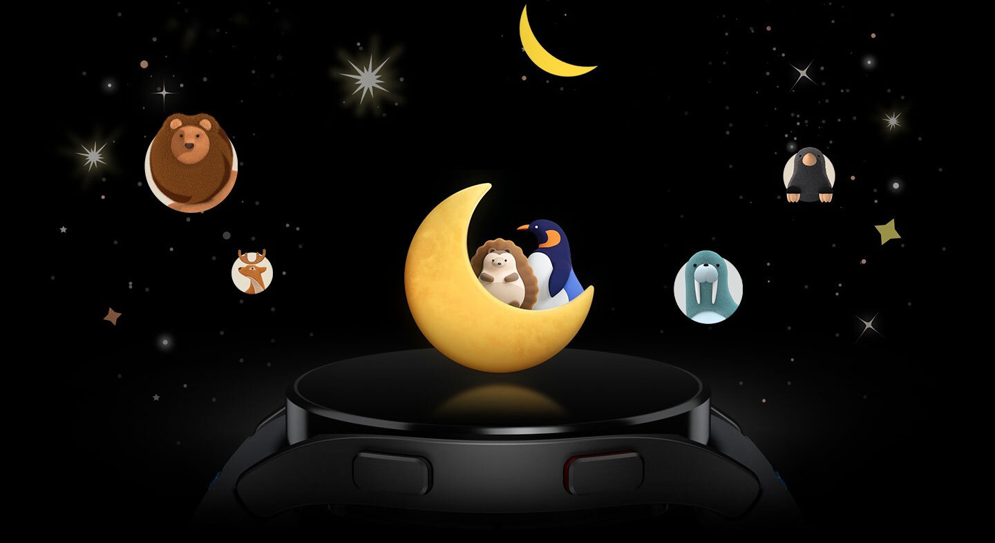 Samsung Galaxy Watch FE prix tunisie