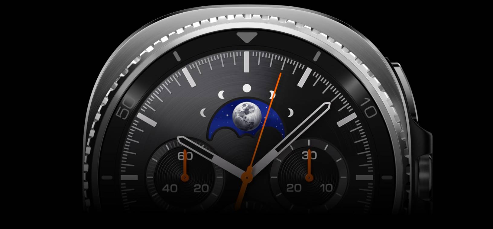 Galaxy Watch8 Classic prix tunisie