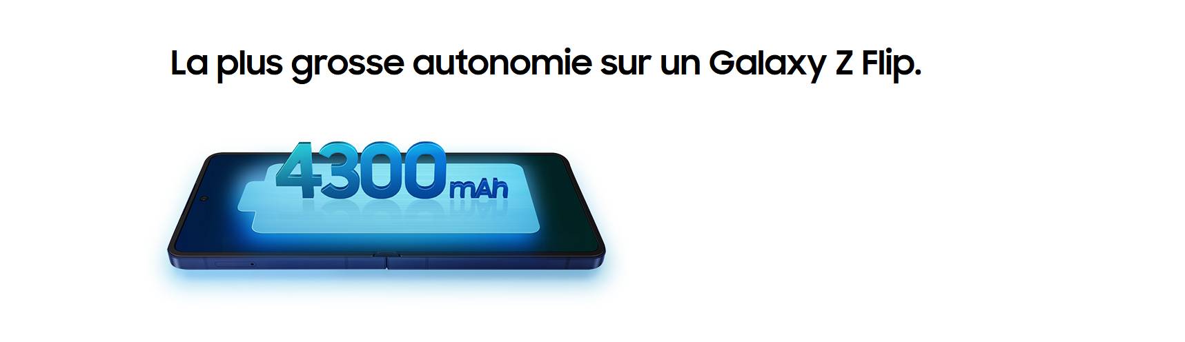 Galaxy Z Flip7