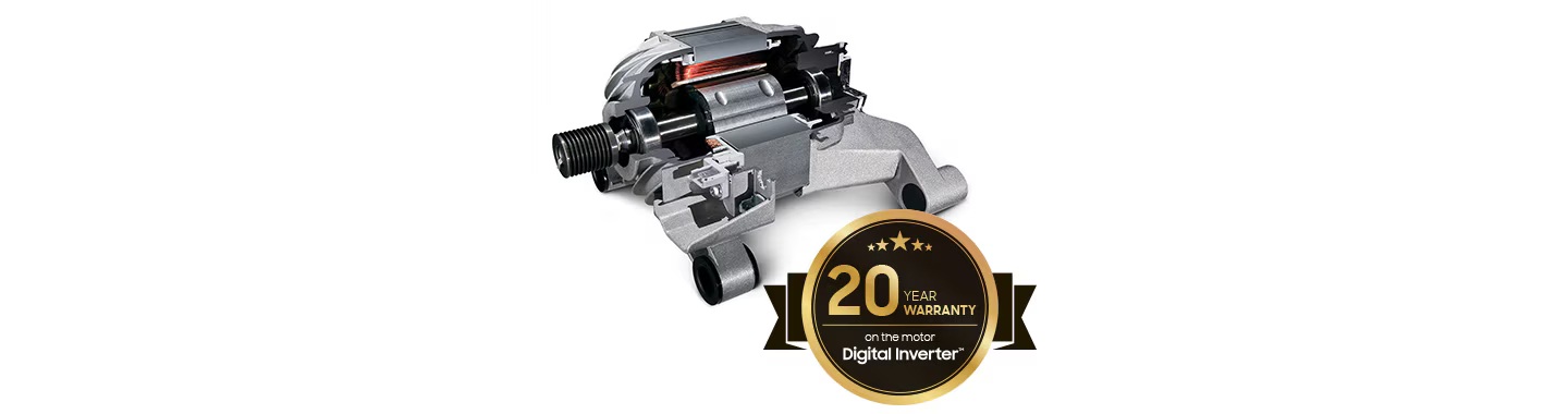 WW70T4020CX