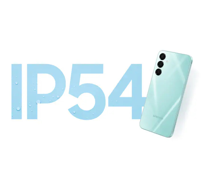 Samsung Galaxy A16
