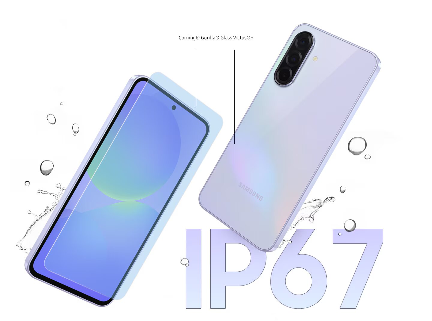 Samsung Galaxy A36 prix tunisie