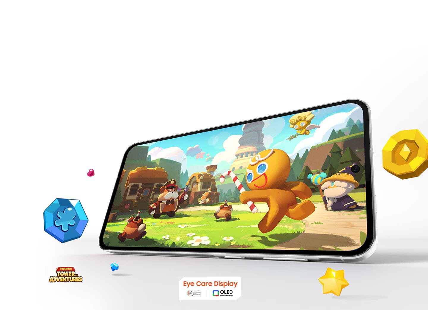 Samsung Galaxy A56 prix tunisie