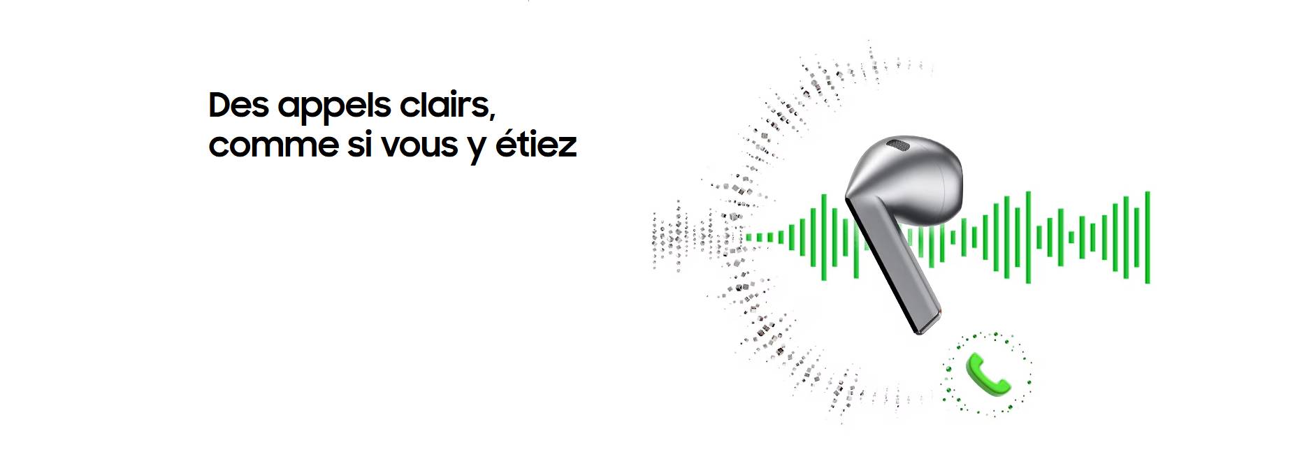 galaxy buds 3 prix tunisie