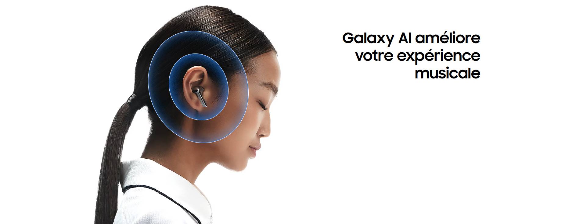 Galaxy Buds 3 avis