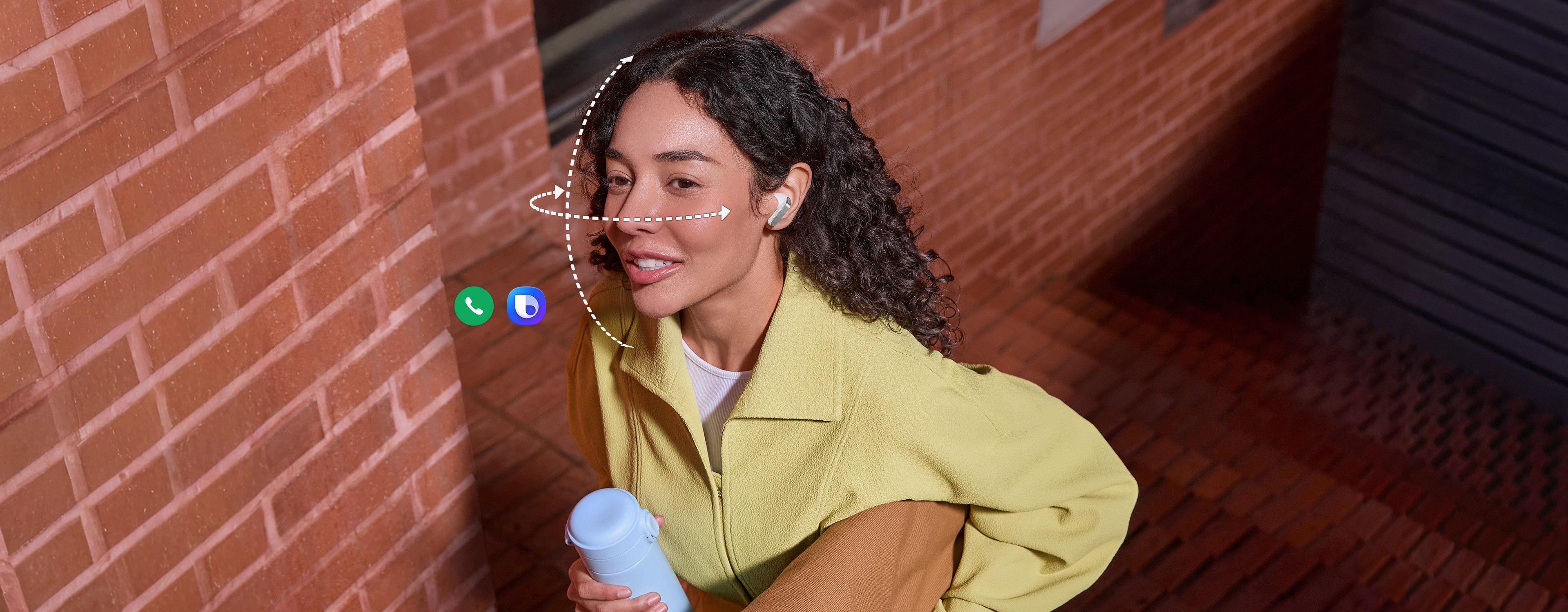 Galaxy Buds4 Pro fiche technique