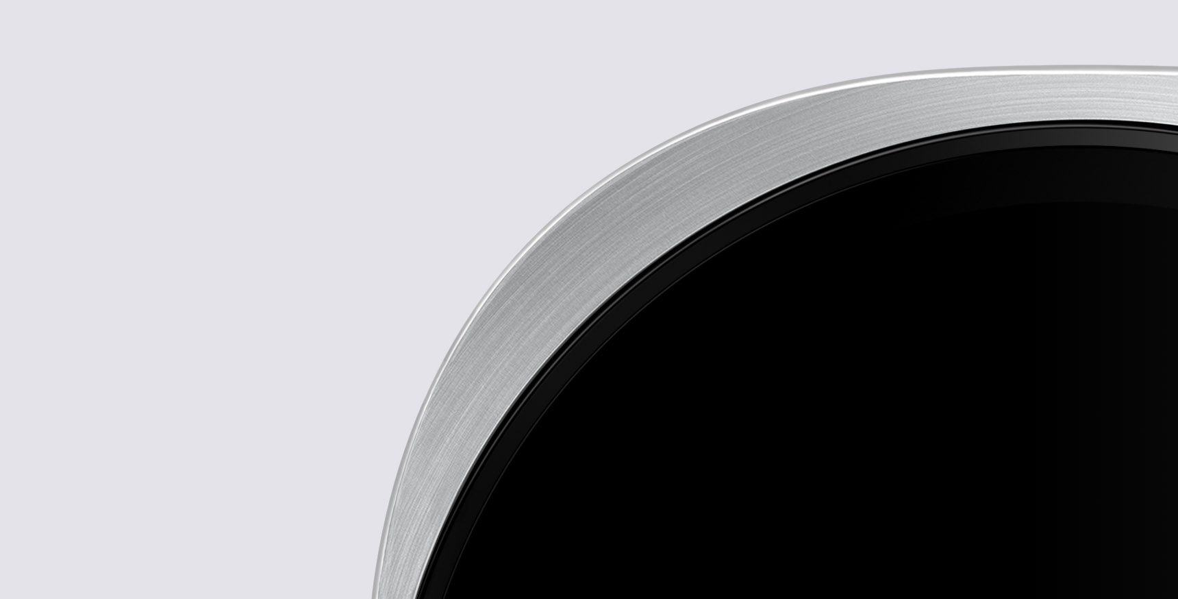 design Samsung Galaxy Watch8