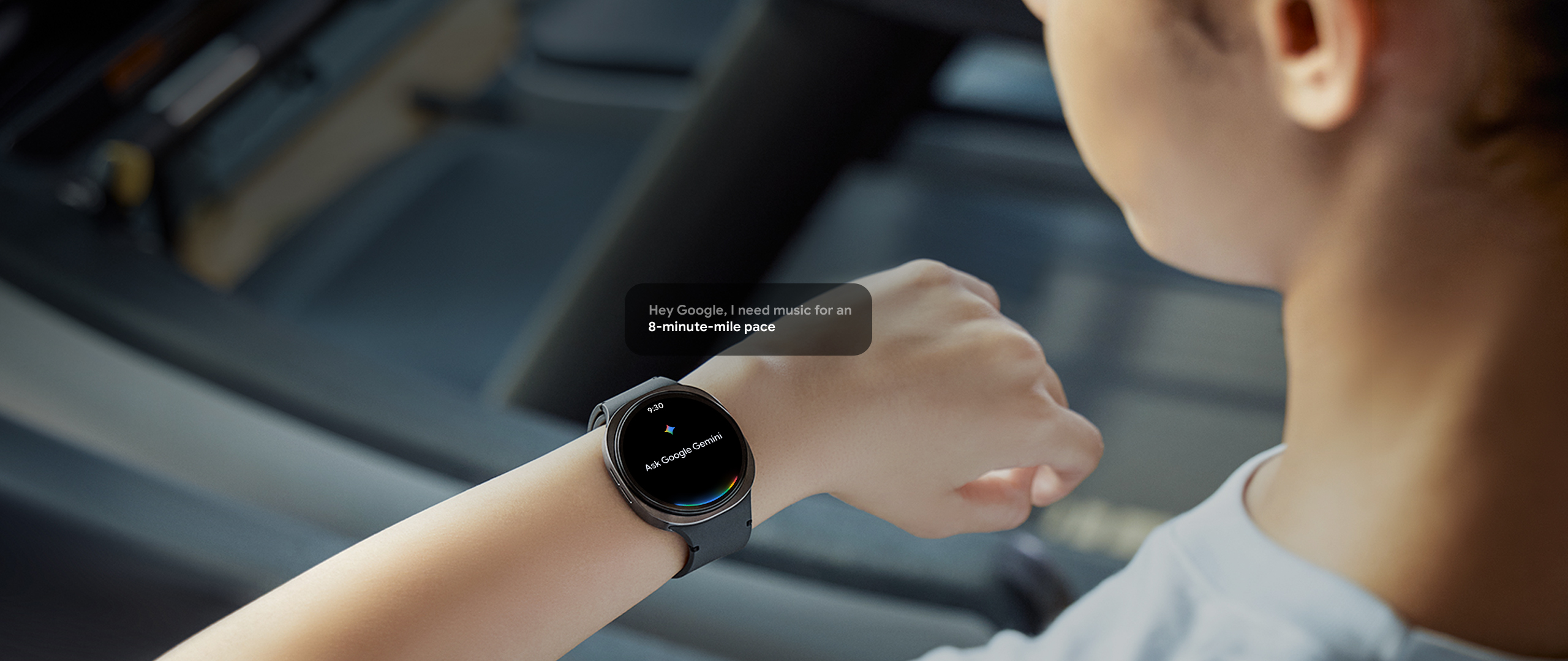 Galaxy Watch8 prix tunisie