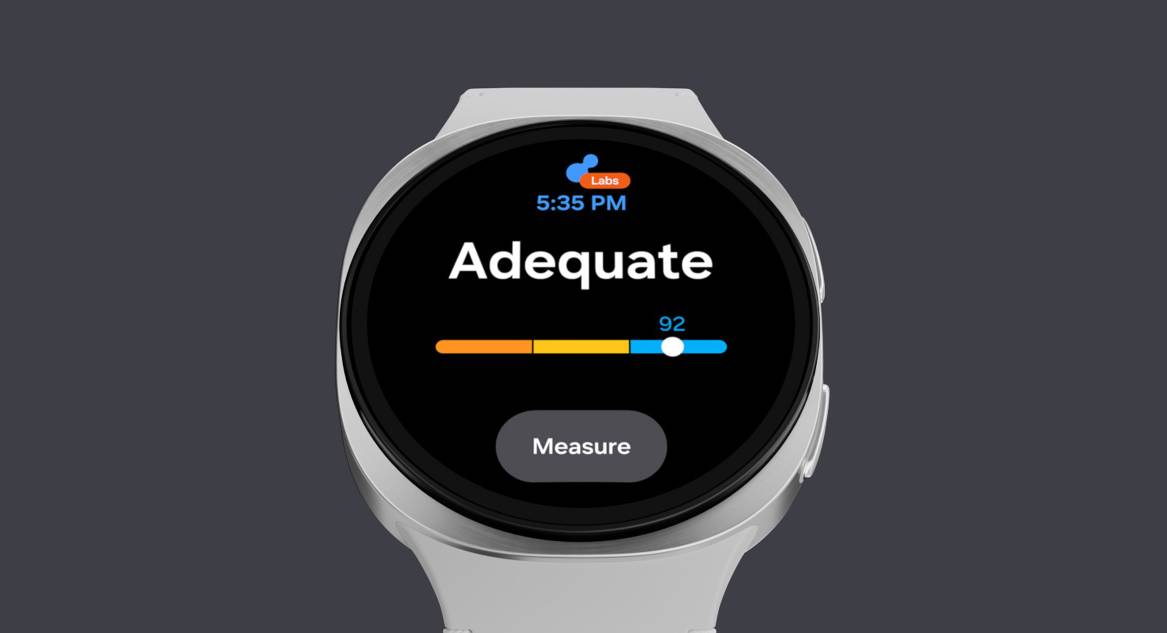 Galaxy Watch8 prix tunisie
