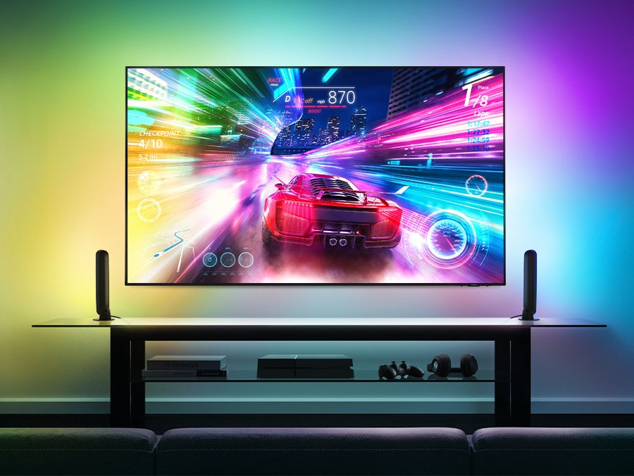 QA50Q60CAUXMV
