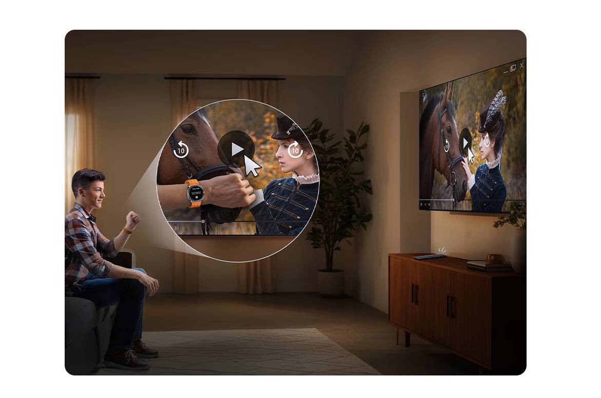 tv samsung 58 pouces prix tunisie