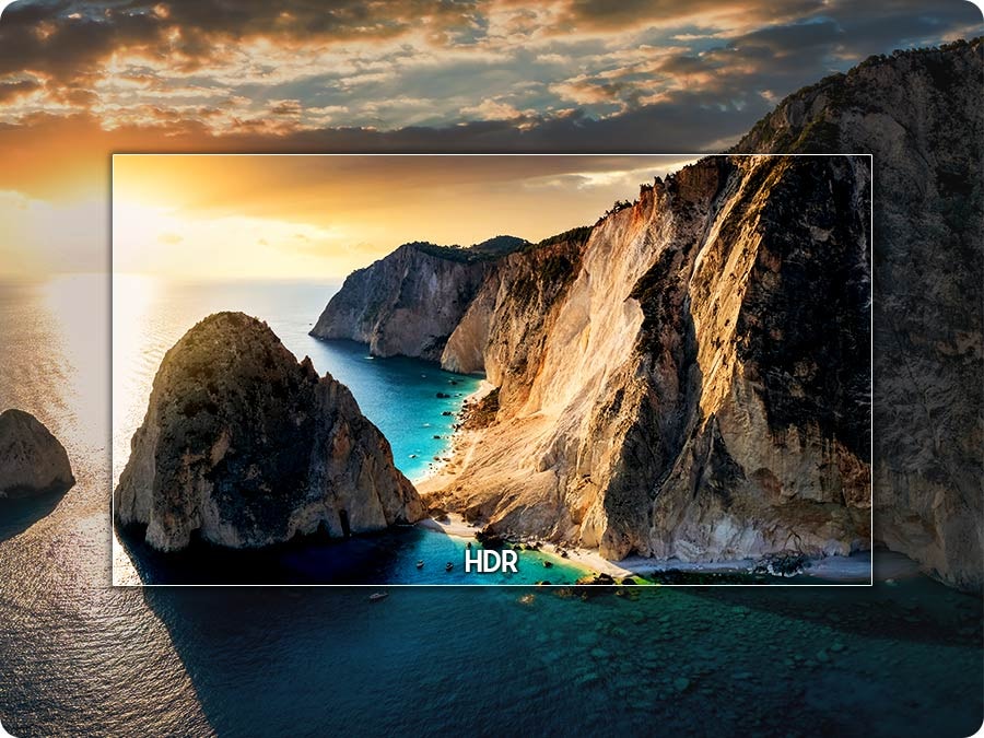 tv samsung 58 pouces prix tunisie