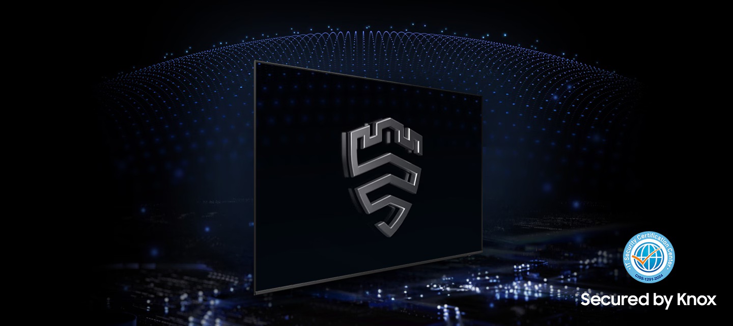 smart tv samsung tunisie