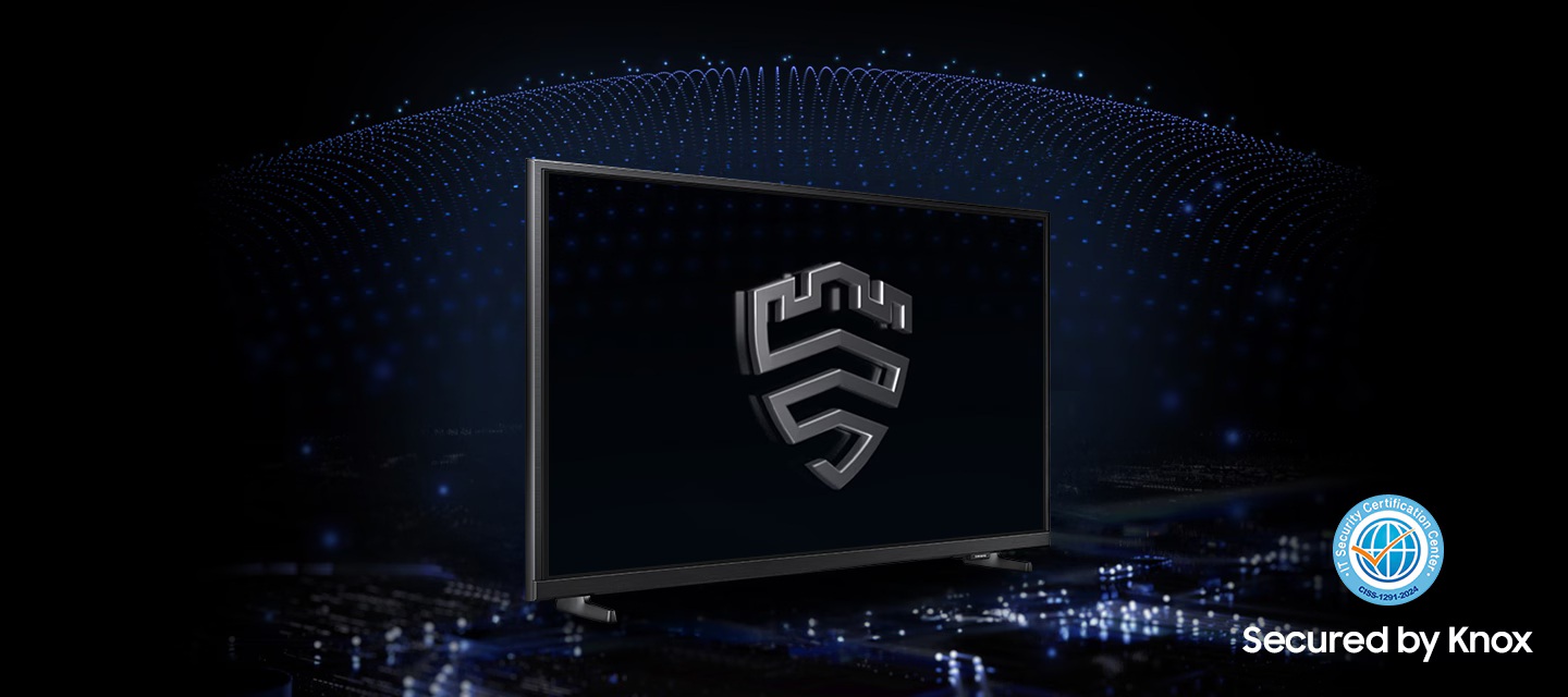 Prix TV Samsung 43'' Smart