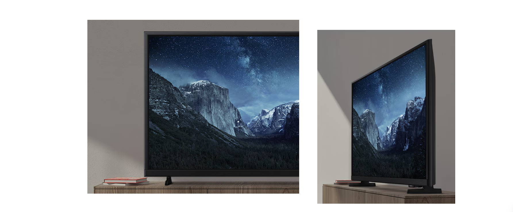 Prix TV Smart 43 pouces