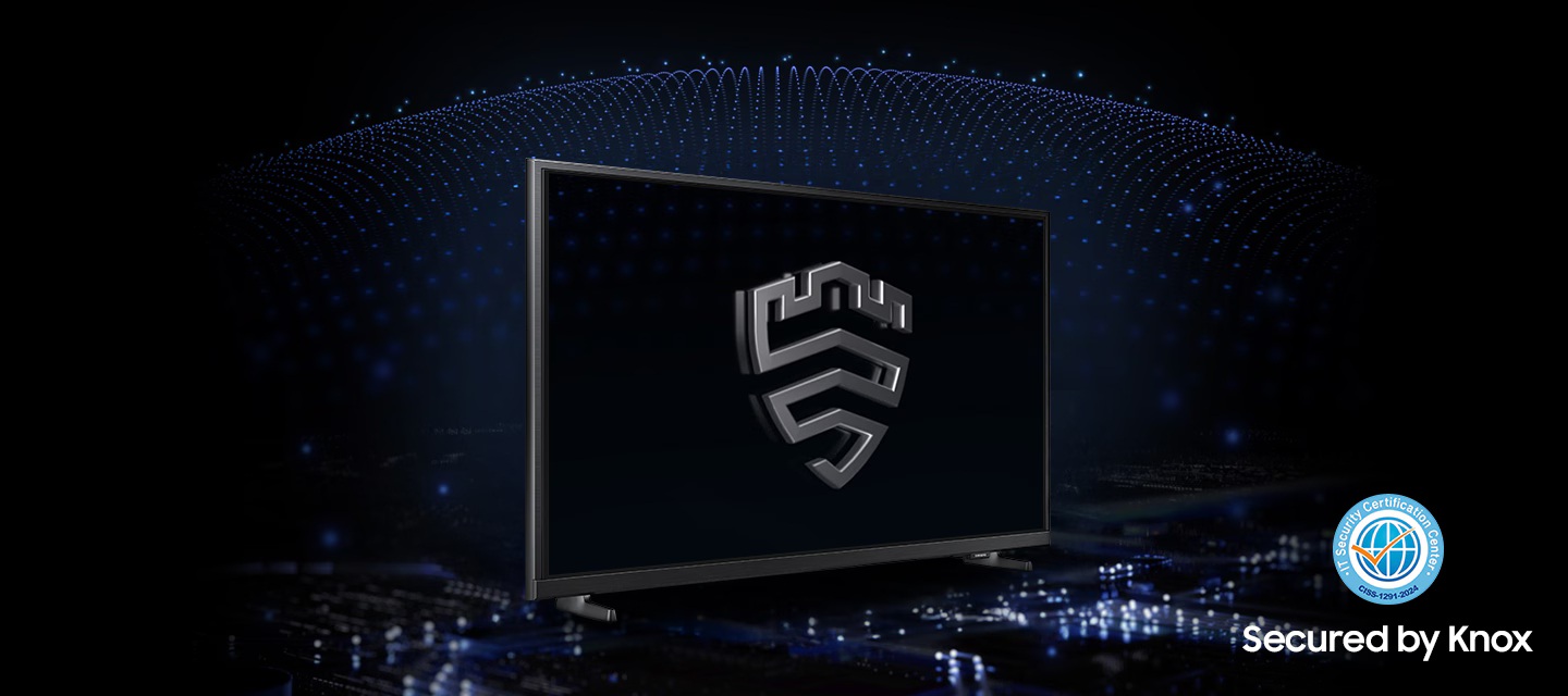 tv 32 pouces prix tunisie