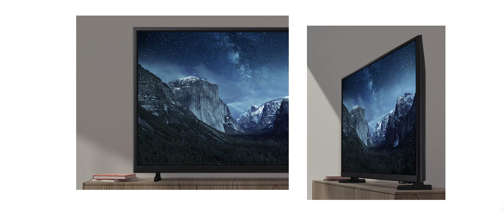 TV Samsung 32 pouces prix Tunisie