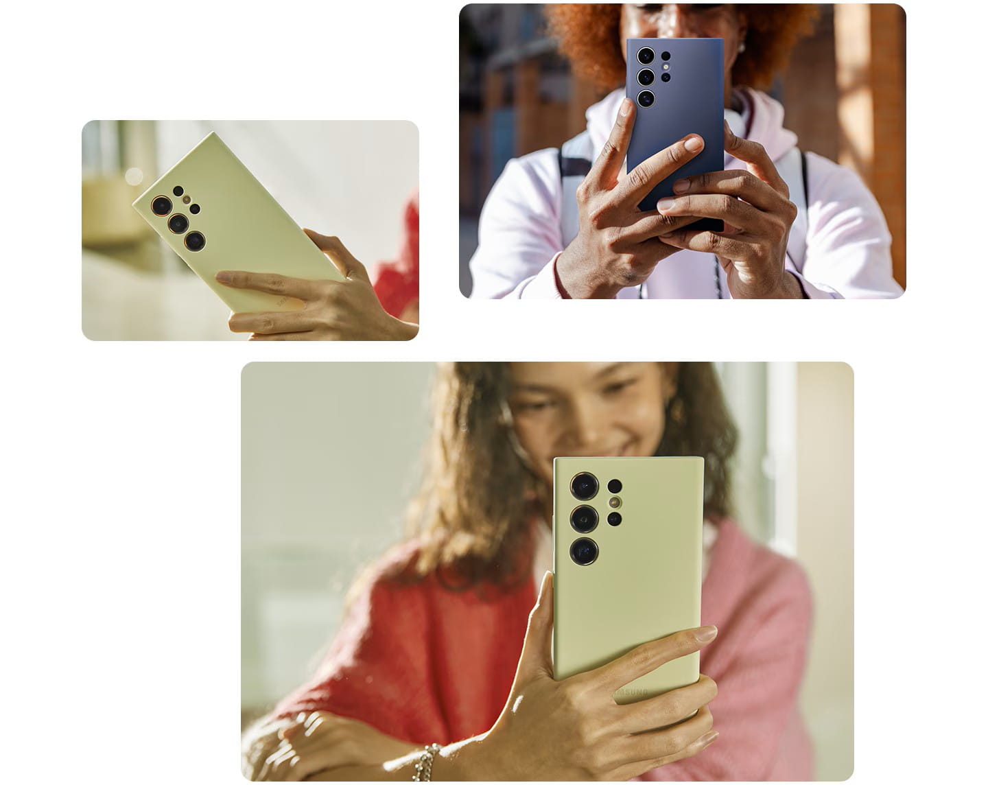 Coque Samsung S24 Ultra Prix Tunisie