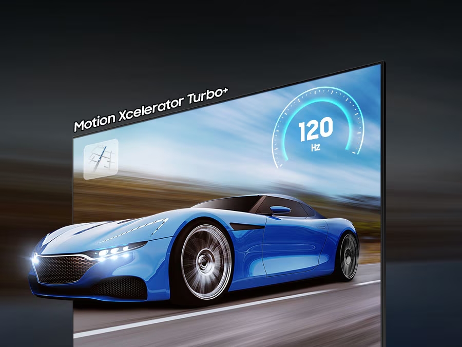 xcelerator-motion-smart-tv
