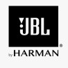 JBL