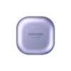 samsung galaxy buds pro prix tunisie