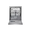 Lave Vaisselle Samsung 14 Couverts - DW60M5070FS