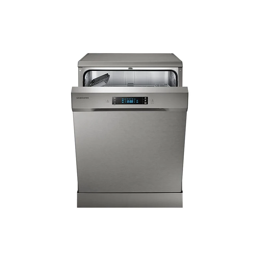 lave-vaisselle-samsung-14-couverts-DW60M5070FS-silver-prix-tunisie