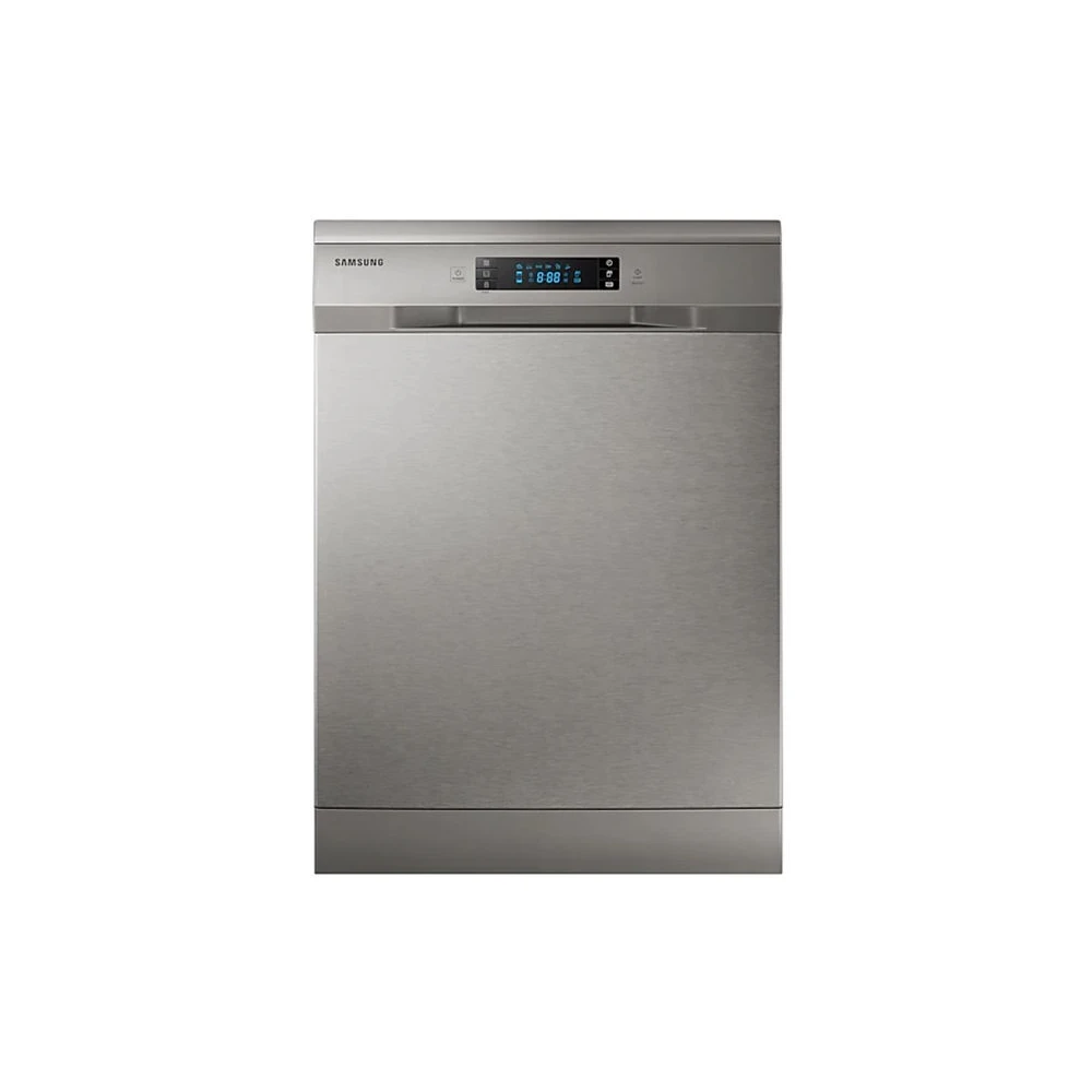lave-vaisselle-samsung-13-couverts-silver-DW60M5050FS-prix-tunisie