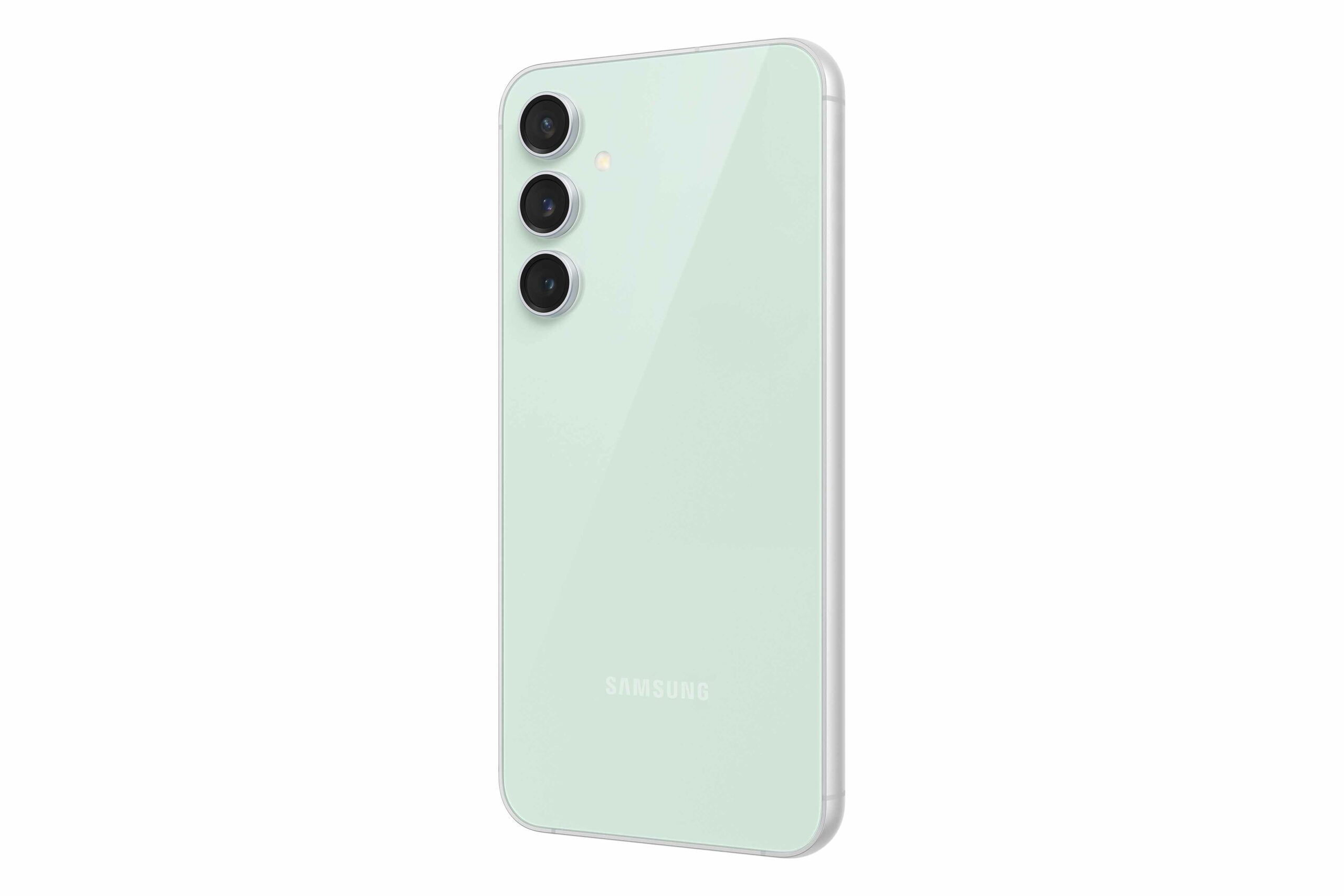 Samsung Galaxy S23 ultra prix Tunisie - Galaxy S23 Offre et Promotion en  Tunisie Couleur Noir