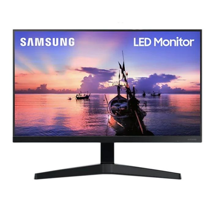 Moniteur De Jeu Samsung Curved 34 G5 - monitors LC34G55TWW