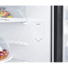 Refrigerateur-Samsung-RT42-415L-RT42CB66448AEL-prix-tunisie