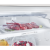 Refrigerateur-Samsung-RT42-415L-RT42CB66448AEL-prix-tunisie