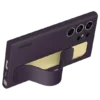 Coque-avec-laniere-et-support-pour-Galaxy-S24-Ultra-samsung-prix-tunisie-couleur-violet